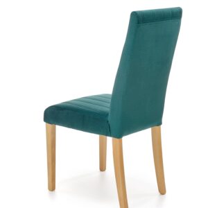 Tool DIEVON 3, tamm / Monolith 37