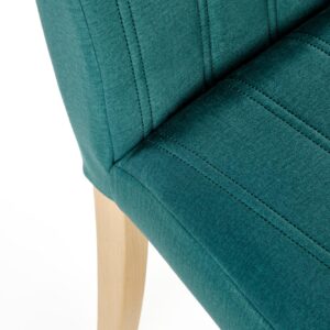 Tool DIEVON 3, tamm / Monolith 37