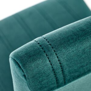 Tool DIEVON 3, tamm / Monolith 37