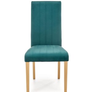 Tool DIEVON 3, tamm / Monolith 37