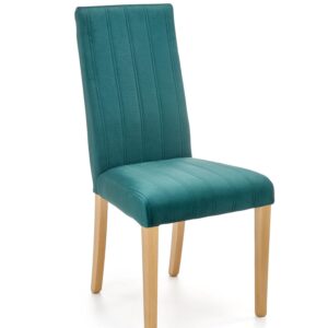 Tool DIEVON 3, tamm / Monolith 37