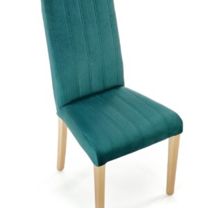 Tool DIEVON 3, tamm / Monolith 37