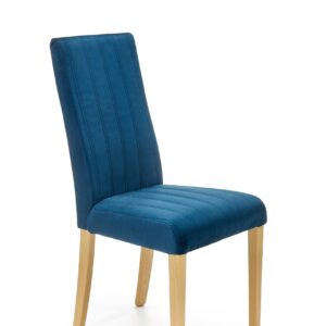 Tool DIEVON 3, tamm / Monolith 77