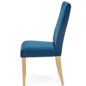 Tool DIEVON 3, tamm / Monolith 77