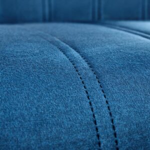 Tool DIEVON 3, tamm / Monolith 77