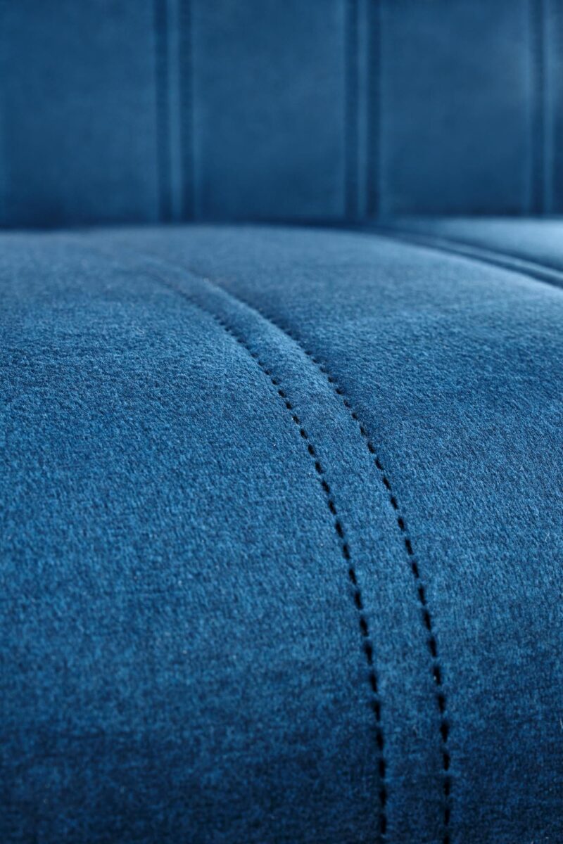 Tool DIEVON 3, tamm / Monolith 77