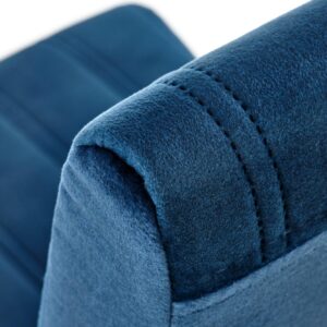 Tool DIEVON 3, tamm / Monolith 77