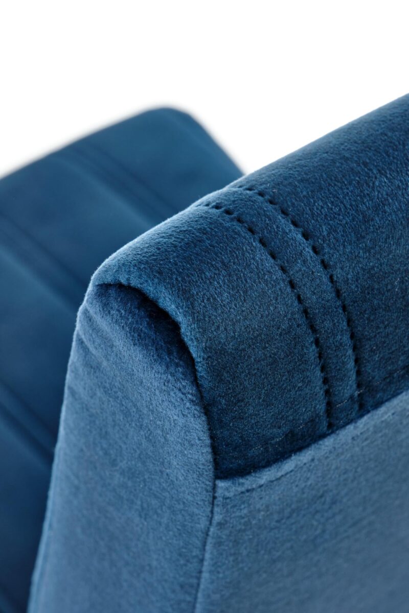 Tool DIEVON 3, tamm / Monolith 77