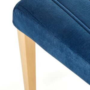 Tool DIEVON 3, tamm / Monolith 77