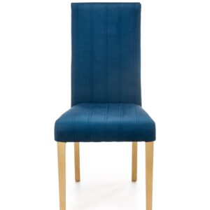 Tool DIEVON 3, tamm / Monolith 77