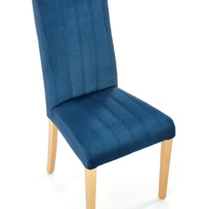 Tool DIEVON 3, tamm / Monolith 77