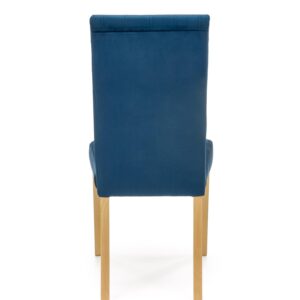 Tool DIEVON 3, tamm / Monolith 77