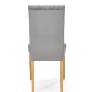 Tool DIEVON 3, tamm / Monolith 85