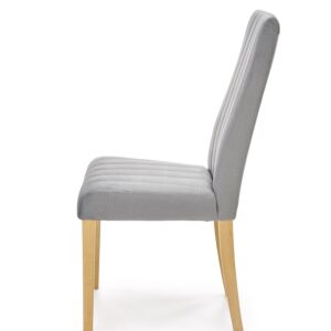 Tool DIEVON 3, tamm / Monolith 85