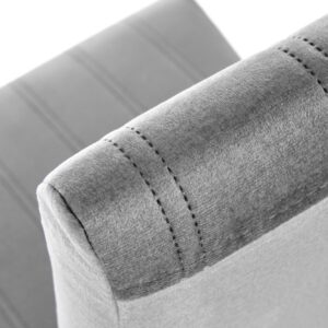 Tool DIEVON 3, tamm / Monolith 85