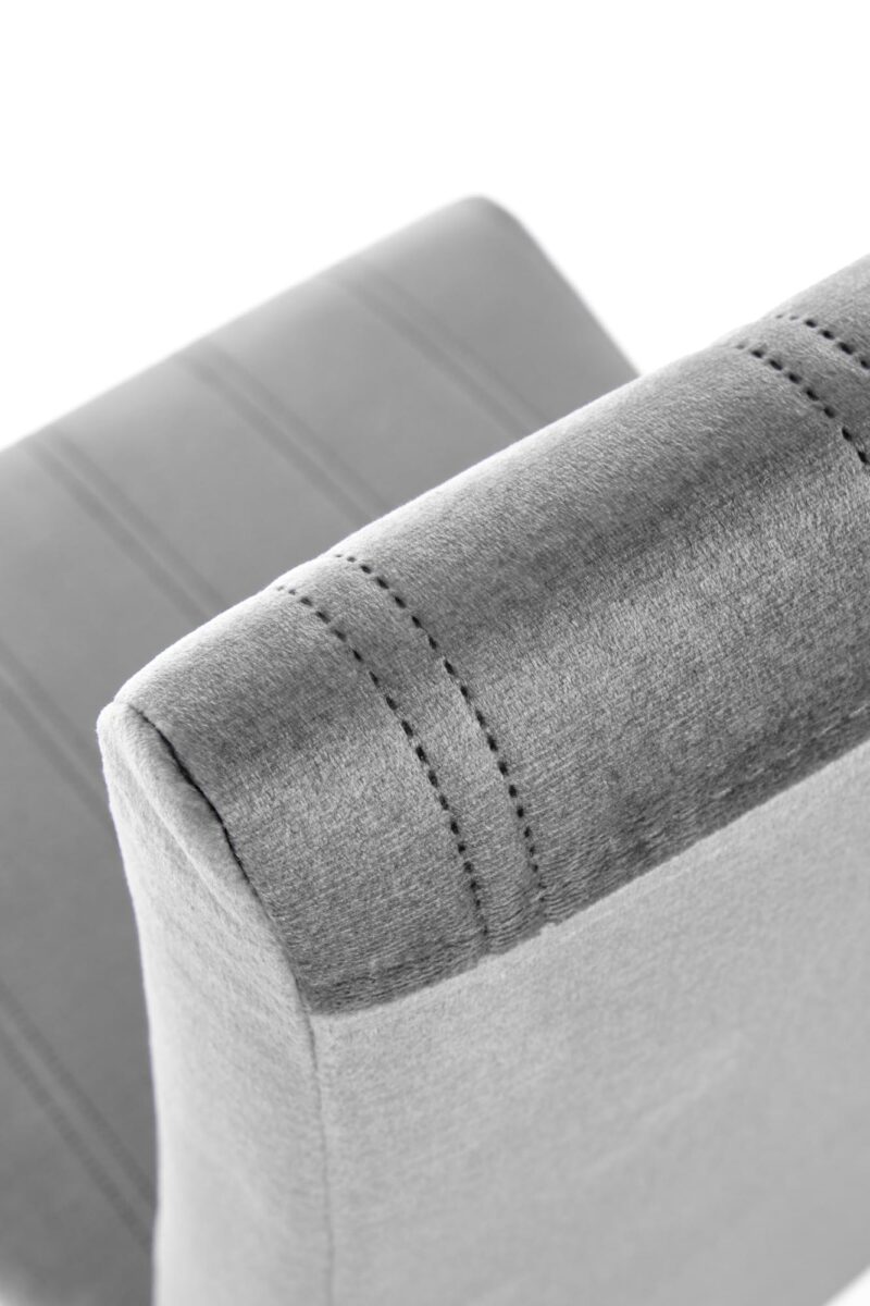 Tool DIEVON 3, tamm / Monolith 85