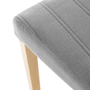 Tool DIEVON 3, tamm / Monolith 85