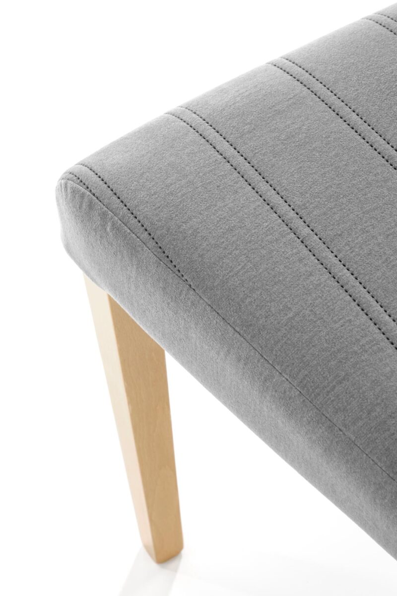 Tool DIEVON 3, tamm / Monolith 85