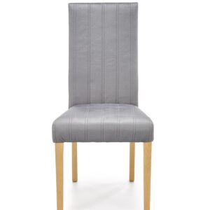 Tool DIEVON 3, tamm / Monolith 85