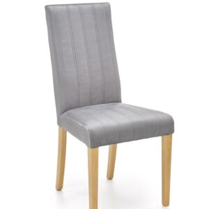 Tool DIEVON 3, tamm / Monolith 85