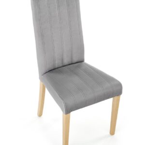 Tool DIEVON 3, tamm / Monolith 85