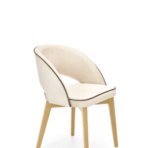 Tool MARVIO, tamm / Monolith 04