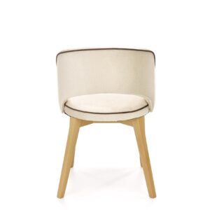 Tool MARVIO, tamm / Monolith 04