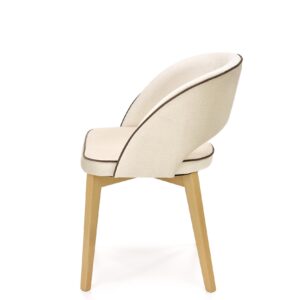 Tool MARVIO, tamm / Monolith 04