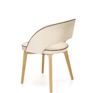 Tool MARVIO, tamm / Monolith 04