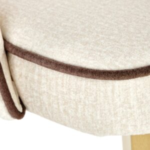 Tool MARVIO, tamm / Monolith 04