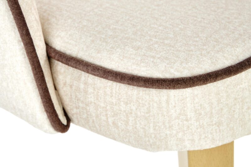 Tool MARVIO, tamm / Monolith 04