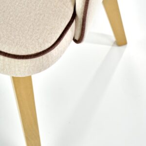 Tool MARVIO, tamm / Monolith 04