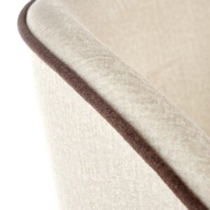 Tool MARVIO, tamm / Monolith 04