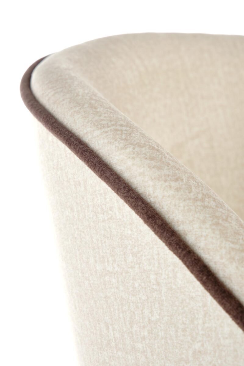 Tool MARVIO, tamm / Monolith 04