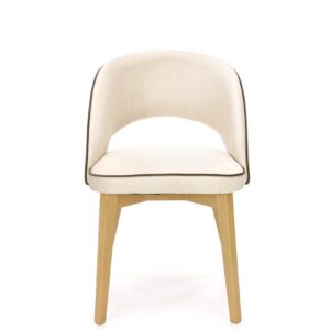 Tool MARVIO, tamm / Monolith 04