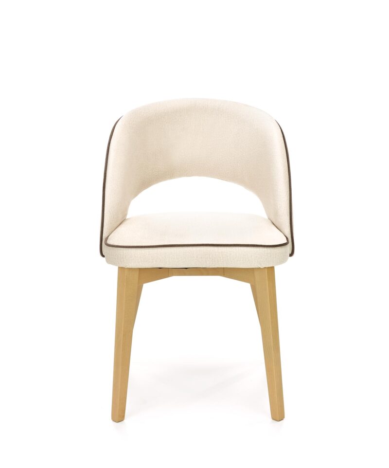 Tool MARVIO, tamm / Monolith 04