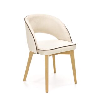 Tool MARVIO, tamm / Monolith 04