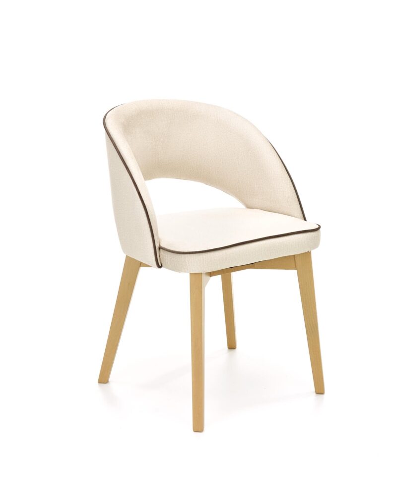 Tool MARVIO, tamm / Monolith 04