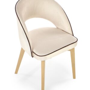 Tool MARVIO, tamm / Monolith 04