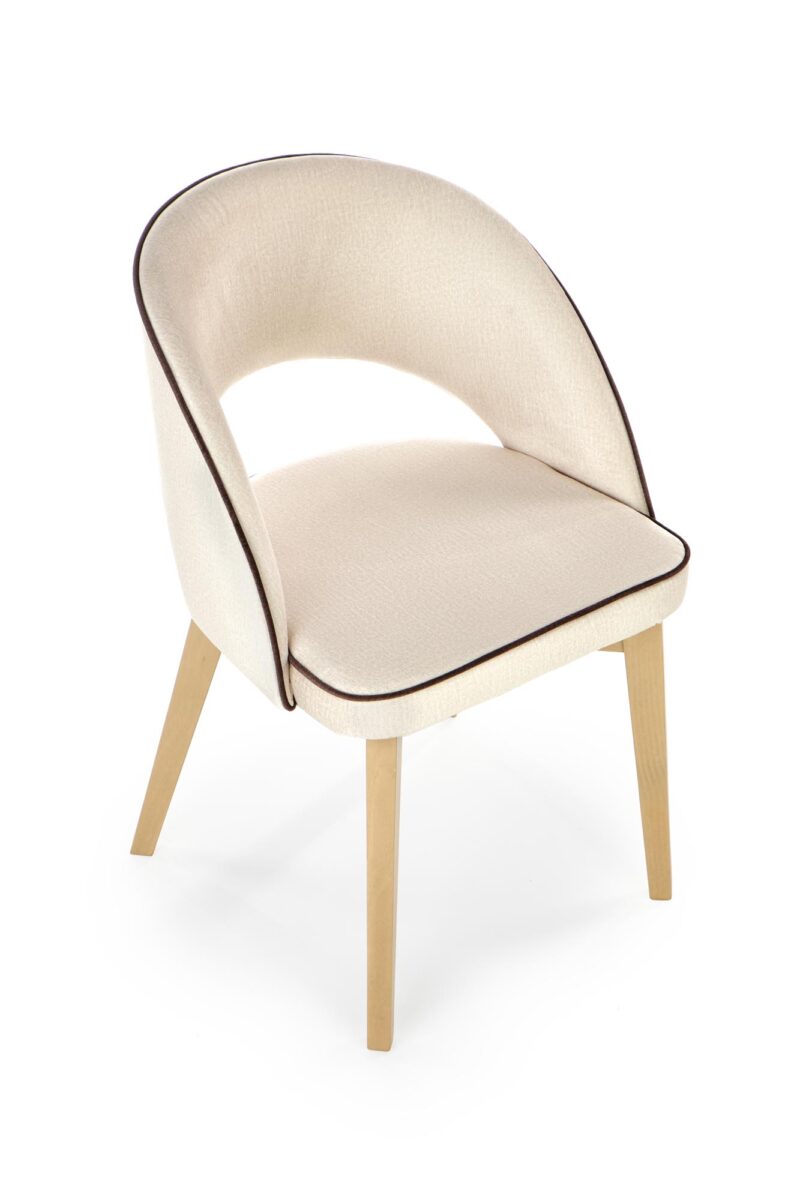 Tool MARVIO, tamm / Monolith 04