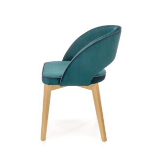 Tool MARVIO, tamm / Monolith 37