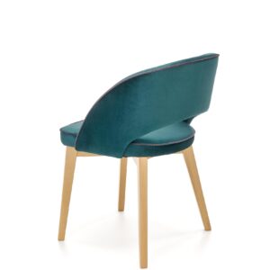 Tool MARVIO, tamm / Monolith 37