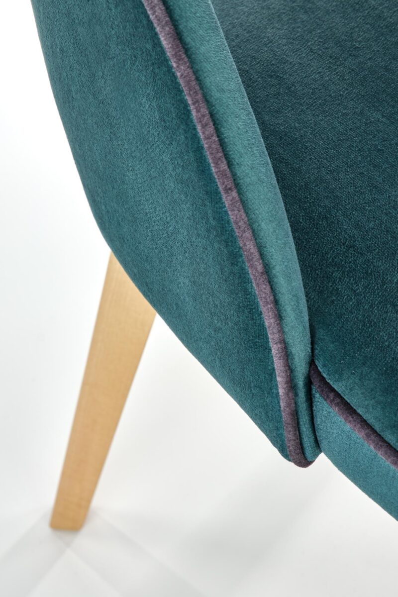 Tool MARVIO, tamm / Monolith 37