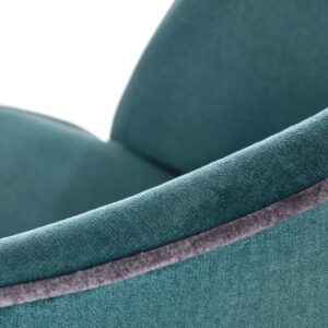 Tool MARVIO, tamm / Monolith 37