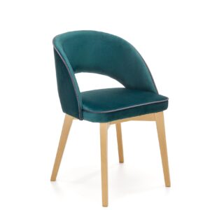 Tool MARVIO, tamm / Monolith 37