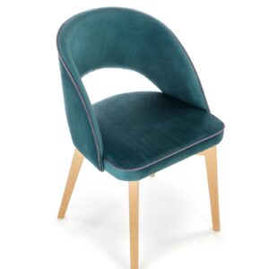 Tool MARVIO, tamm / Monolith 37