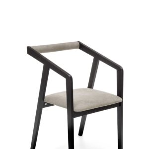 Tool AZERON, samet – hall