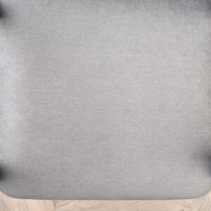 Tool AZERON, samet – hall