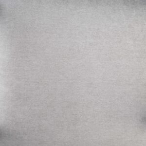 Tool AZERON, samet – hall