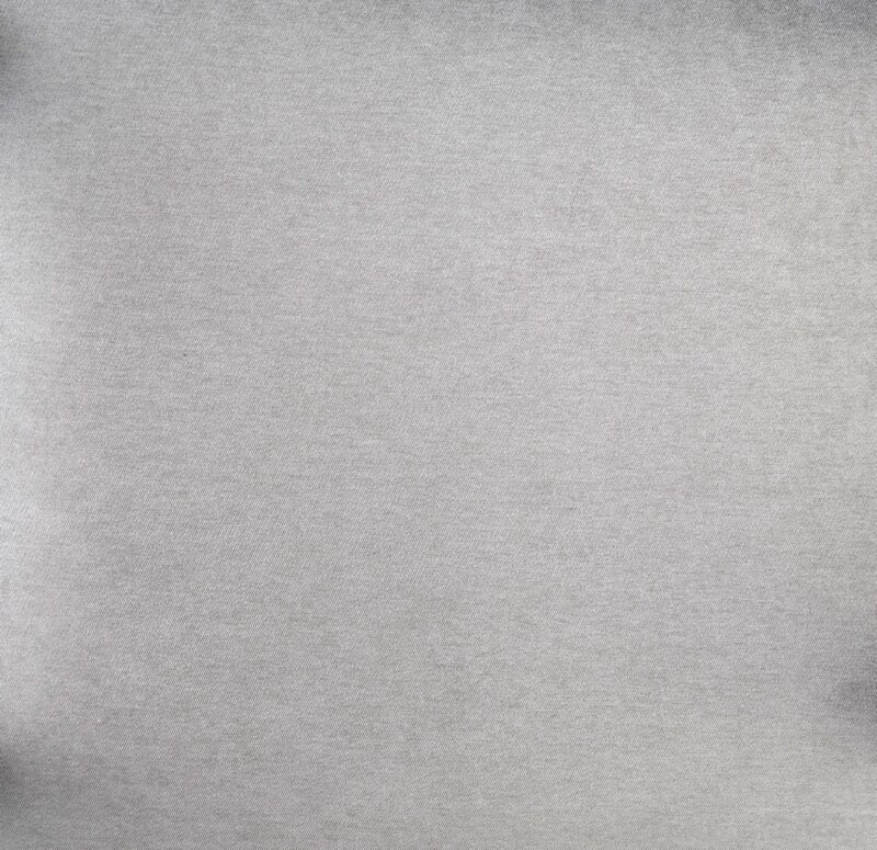 Tool AZERON, samet – hall